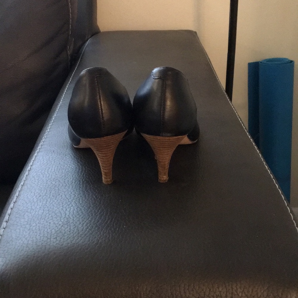 Aldo heels - Picture 2 of 3